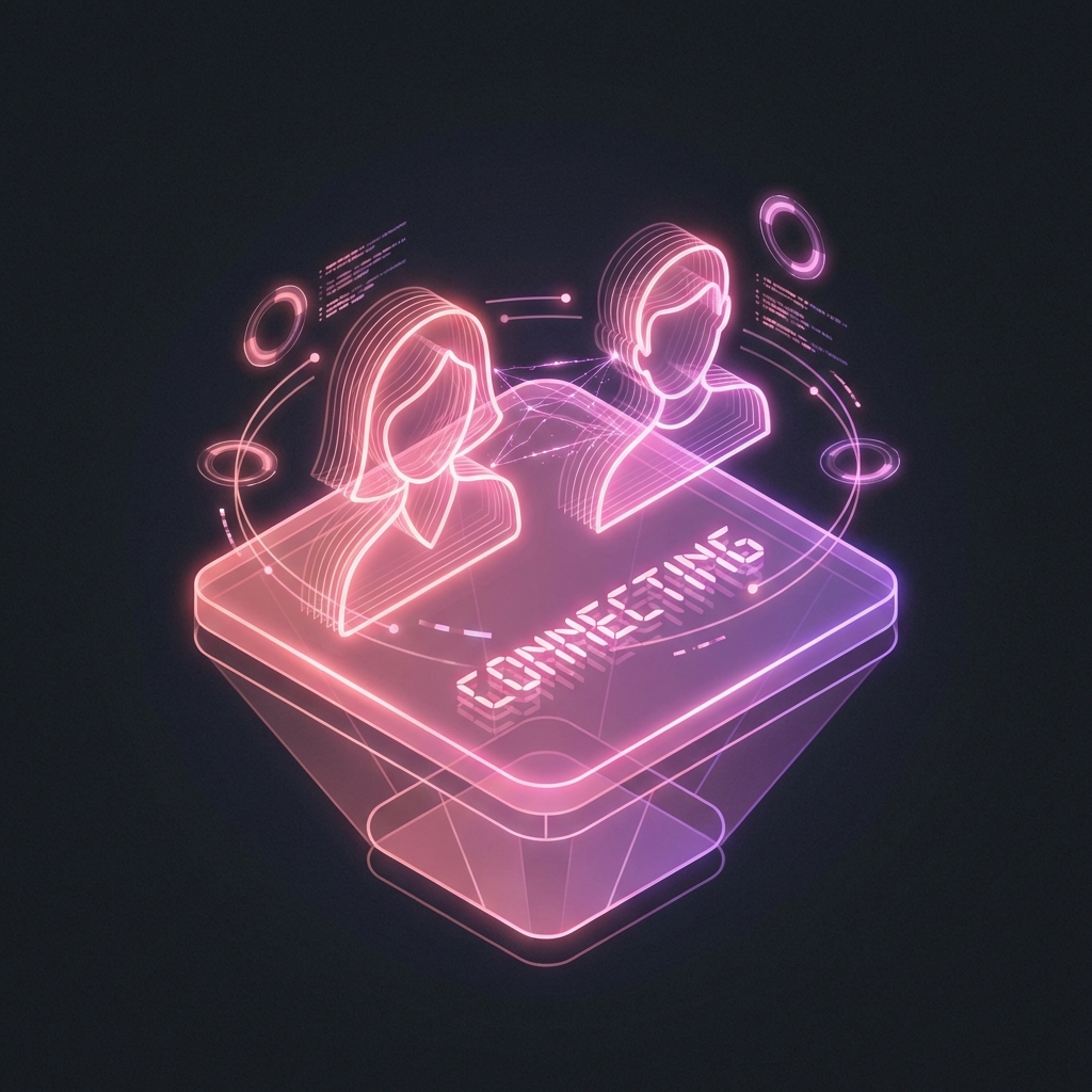 Audio/Video Call APIs